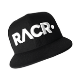 cappello_snapback_unisex